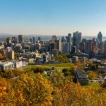 Quebec Permanent Residence