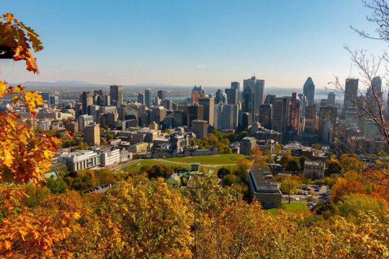 Quebec Permanent Residence